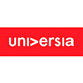 Universia